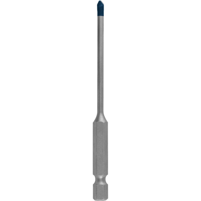 Bosch Expert HEX 9 Hard Ceramic Drill Bit 3x90mm 2608900587