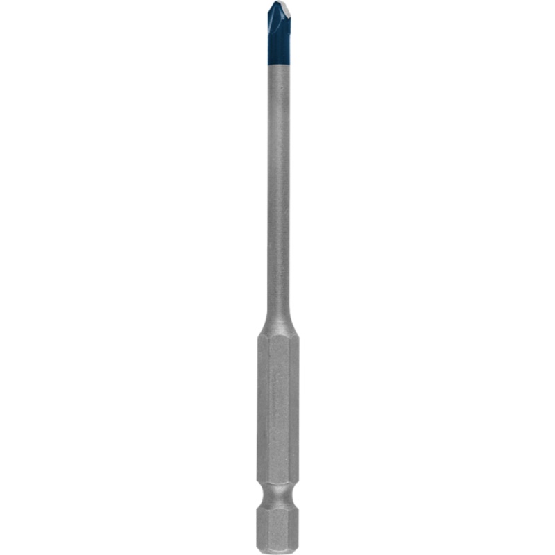 Bosch Expert HEX 9 Hard Ceramic Drill Bit 4x90mm 2608900588