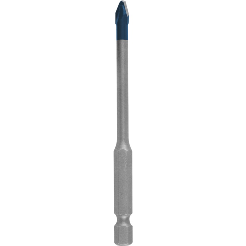 Bosch Expert HEX 9 Hard Ceramic Drill Bit 5x90mm 2608900589