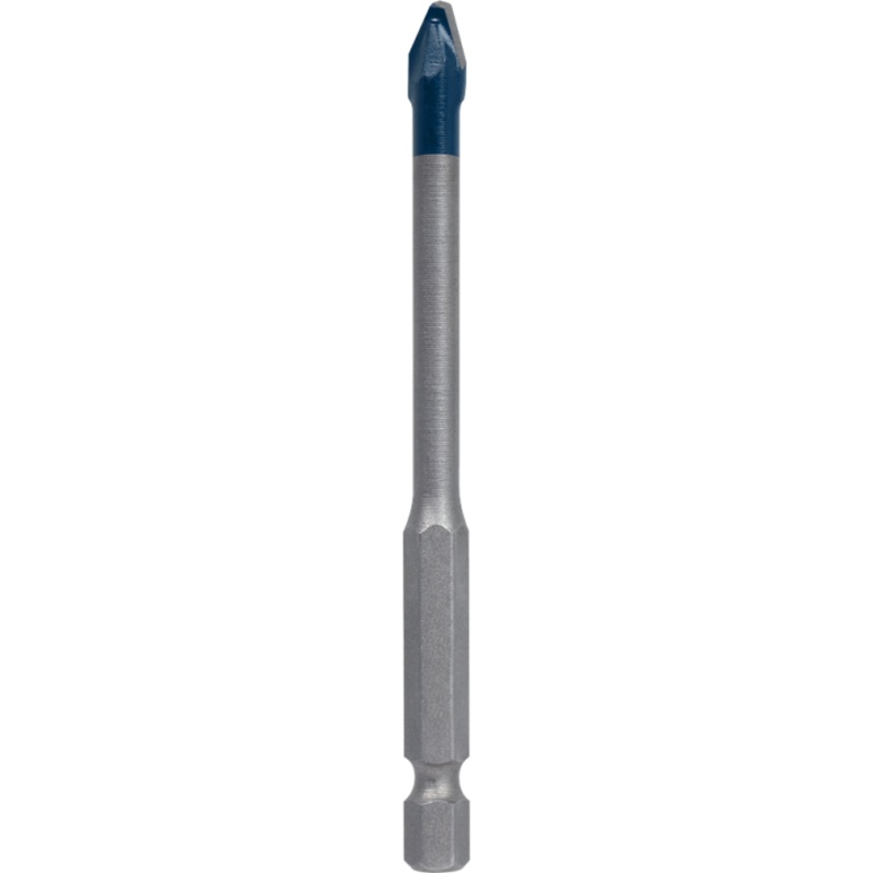 Bosch Expert HEX 9 Hard Ceramic Drill Bit 6x90mm 2608900590