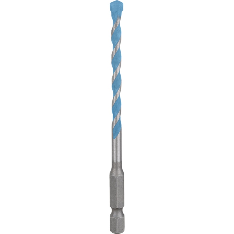 Bosch Expert HEX 9 Multi Construction Drill Bit 5.5x60x100mm 2608900572