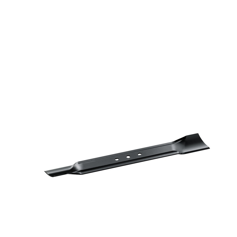 Bosch Accessory Set Lawnmower Blade 46cm F016800638