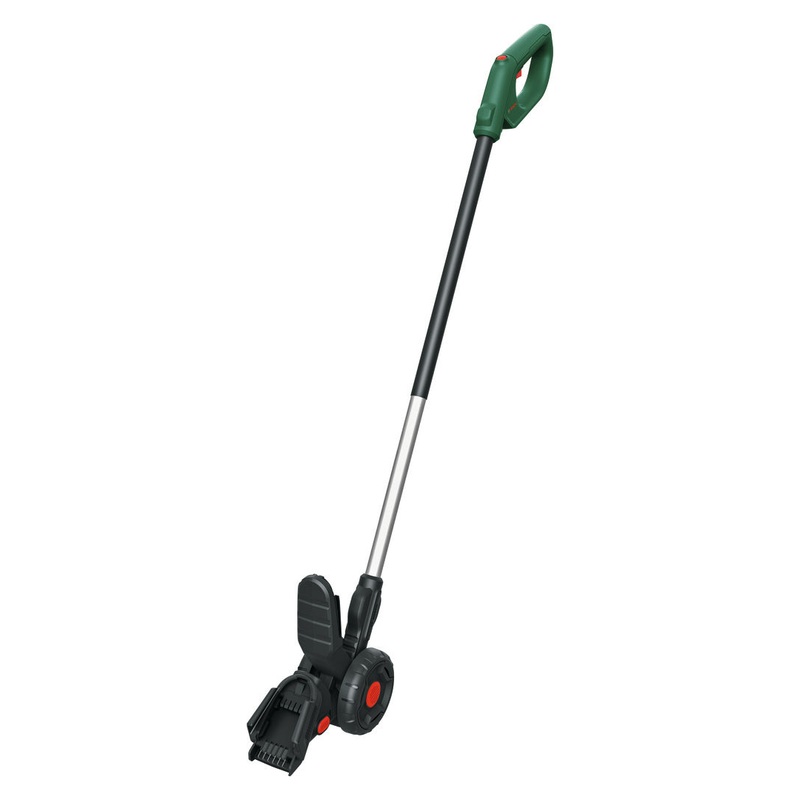 Bosch AdvancedPrune 18V-45 extension pole F016800608