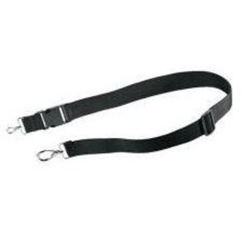 Bosch Chest Harness for UniversalChainPole 18 (Spare part) F016F05230