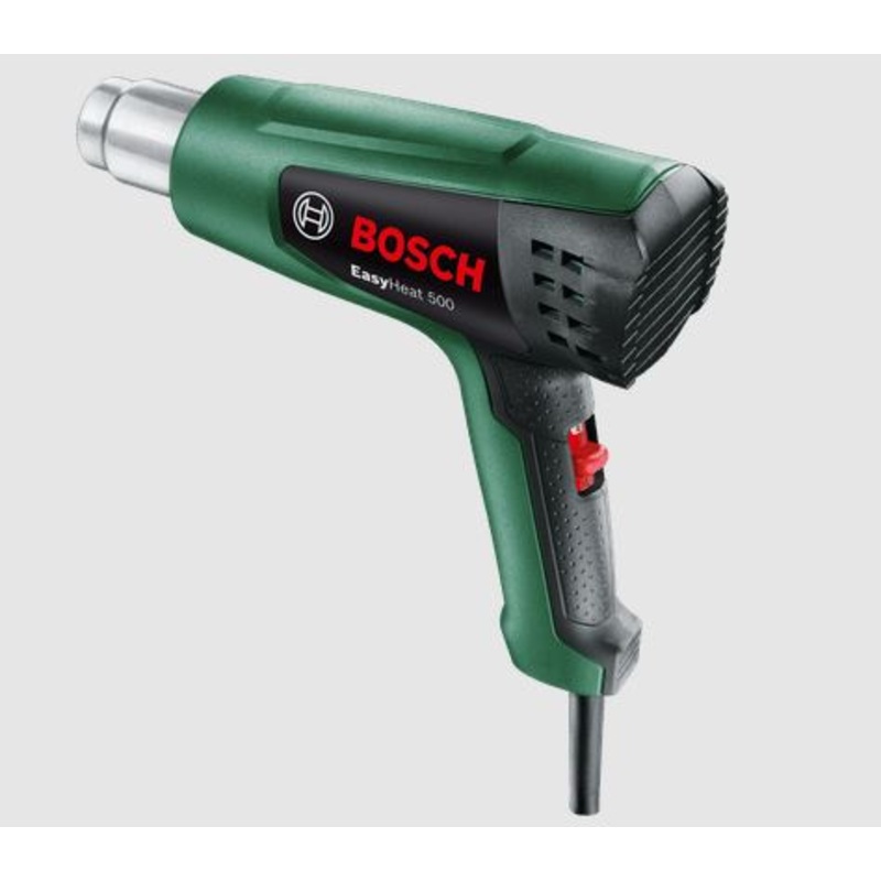 Bosch EasyHeat Gun 500 (230v) 06032A6070