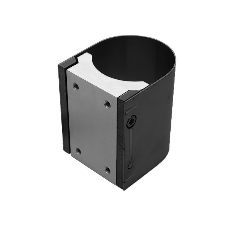 Atlas Copco 80x65MM Complete Motor Foot 4430017880