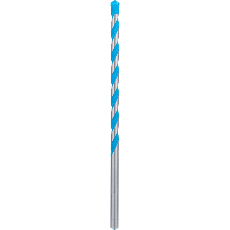 Bosch EXPERT CYL 9 MultiConstruction Drill Bit 10 x 200 x 250 mm 2608901485