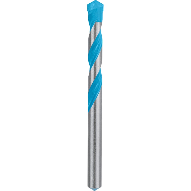 Bosch EXPERT CYL 9 MultiConstruction Drill Bit 10 x 80 x 120 mm. 8 pc 2608900644