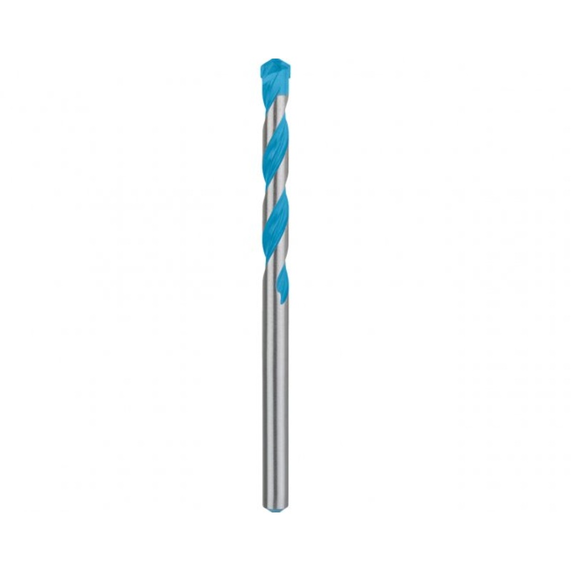 Bosch EXPERT CYL 9 MultiConstruction Drill Bit 10 x 90 x 150 mm