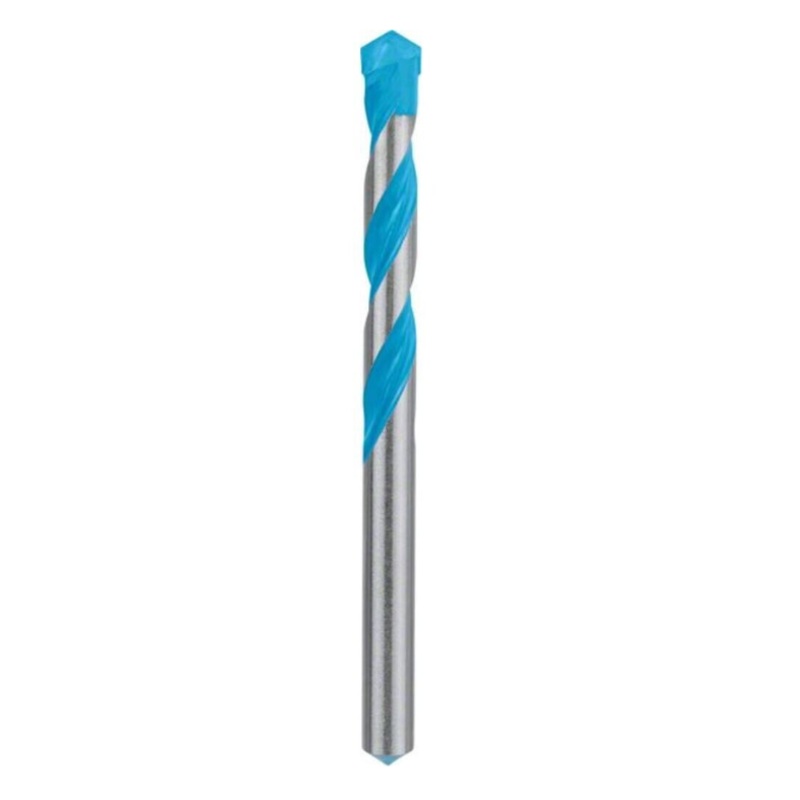 Bosch EXPERT CYL 9 MultiConstruction Drill Bit 4 x 40 x 75mm 10 pack