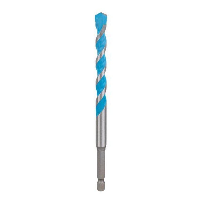 Bosch EXPERT HEX 9 MultiConstruction Drill Bit 7 x 50 x 100 mm