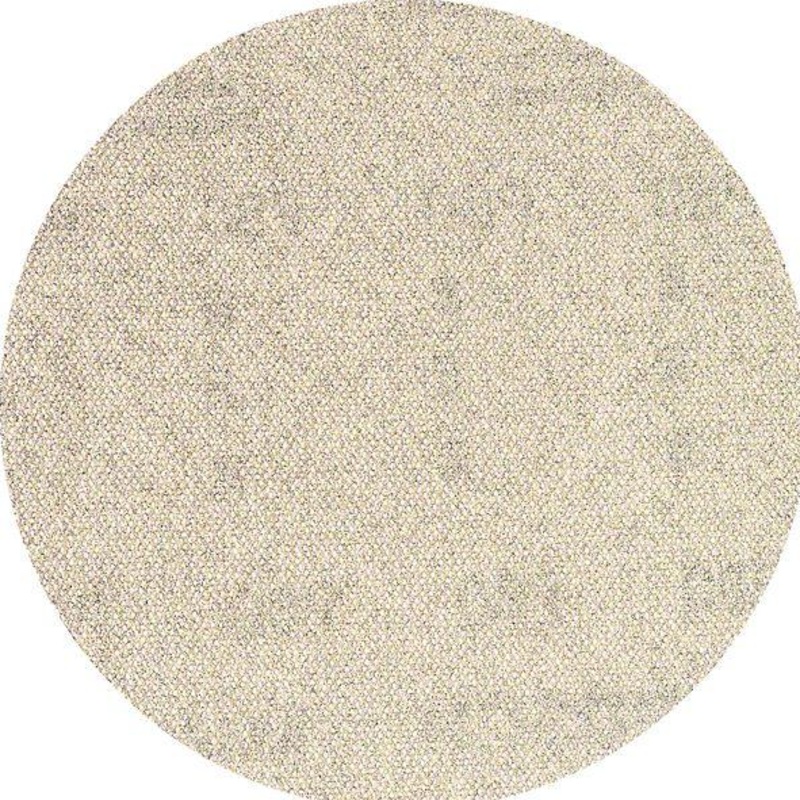 Bosch EXPERT M480 Sanding Disc for Random Orbital Sanders 150 mm. 80 Grit 5 pack