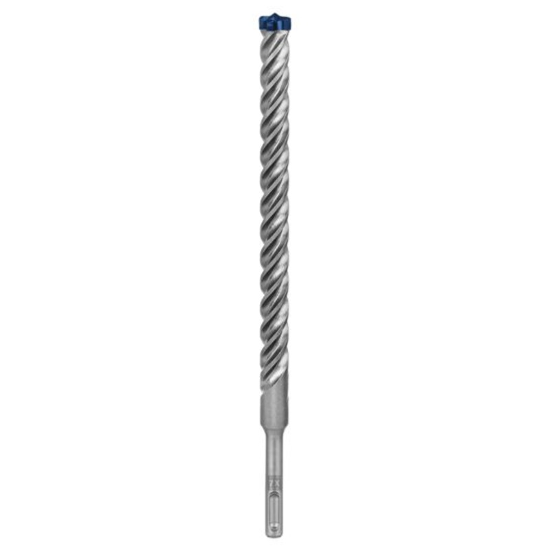 Bosch EXPERT SDS plus 7X Hammer Drill Bit 10 x 150 x 215 mm
