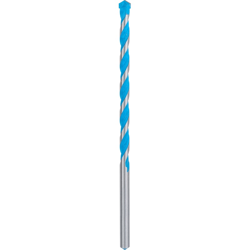 Bosch EXPERT CYL 9 MultiConstruction Drill Bit 12 x 200 x 250 mm 2608901486