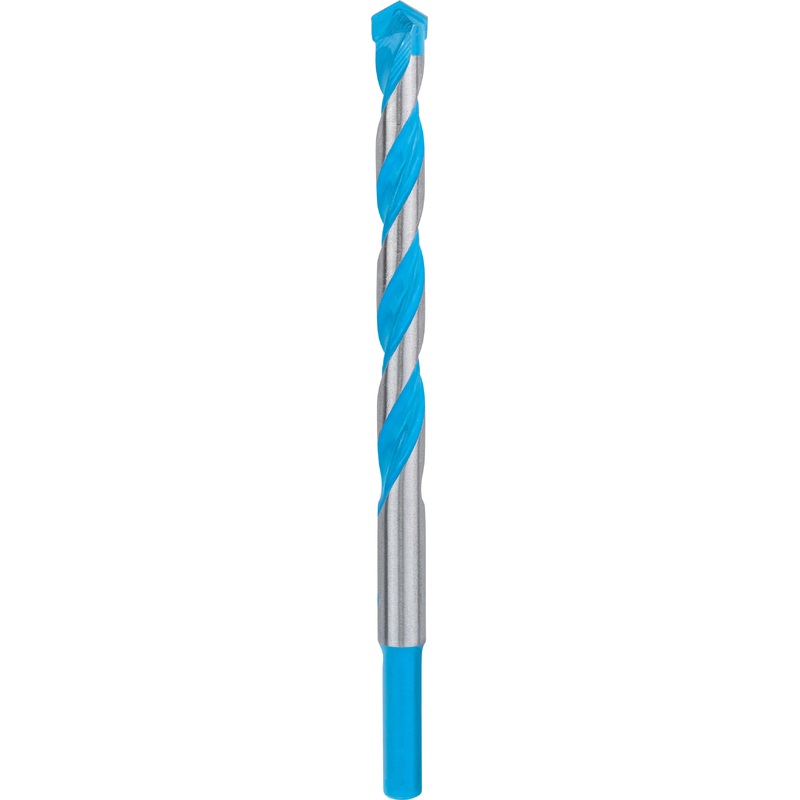 Bosch EXPERT CYL 9 MultiConstruction Drill Bit 14 x 150 x 200 mm 2608901487
