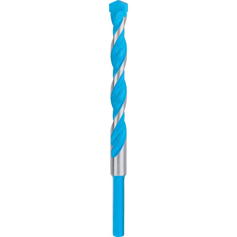 Bosch EXPERT CYL 9 MultiConstruction Drill Bit 16 x 150 x 200 mm 2608901489