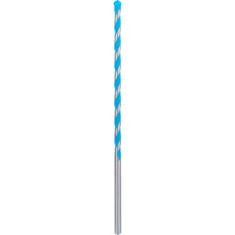 Bosch EXPERT CYL 9 MultiConstruction Drill Bit 8 x 200 x 250 mm 2608901484