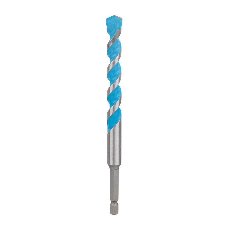 Bosch EXPERT HEX 9 MultiConstruction Drill Bit 12 x 90 x 150 mm 2608900583
