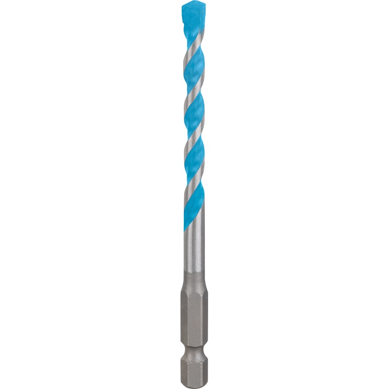 Bosch EXPERT HEX 9 MultiConstruction Drill Bit 5.5 x 90 x 150 mm 2608900573