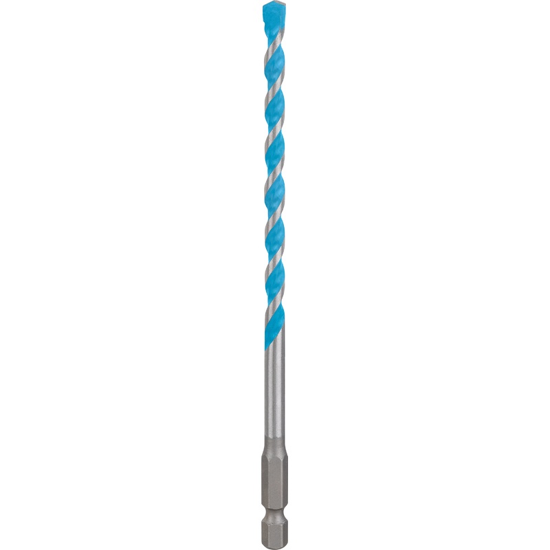 Bosch EXPERT HEX 9 MultiConstruction Drill Bit 6 x 90 x 150 mm 2608900575