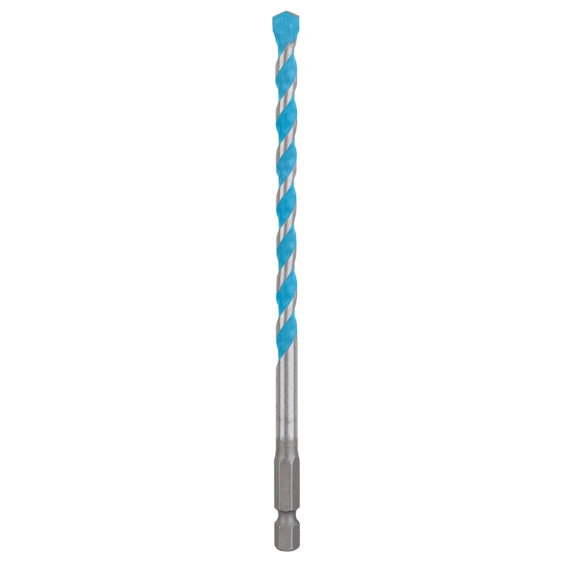 Bosch EXPERT HEX 9 MultiConstruction Drill Bit 7 x 90 x 150 mm 2608900580