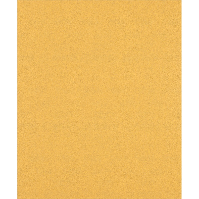 Bosch EXPERT C470 Sandpaper for Handsanding 230 x 280 mm. G 100 2608900960