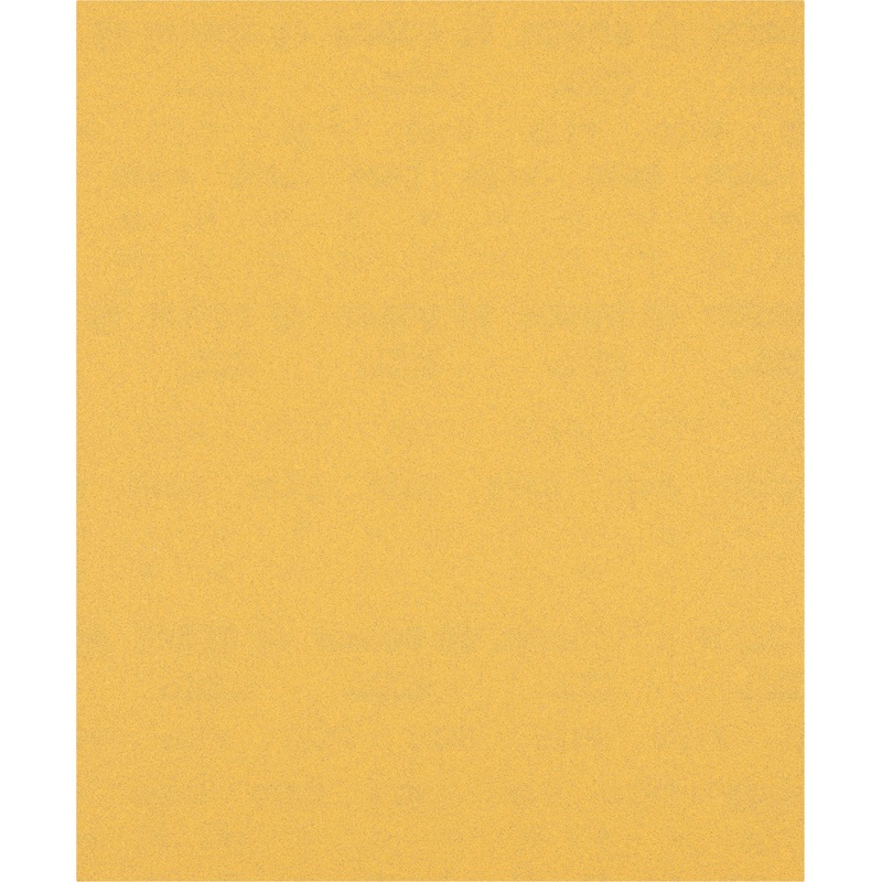 Bosch EXPERT C470 Sandpaper for Handsanding 230 x 280 mm. G 120 2608900961
