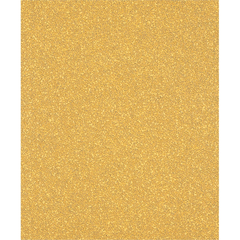 Bosch EXPERT C470 Sandpaper for Handsanding 230 x 280 mm. G 40 2608900957