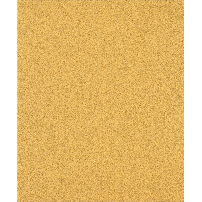 Bosch EXPERT C470 Sandpaper for Handsanding 230 x 280 mm. G 60 2608900958