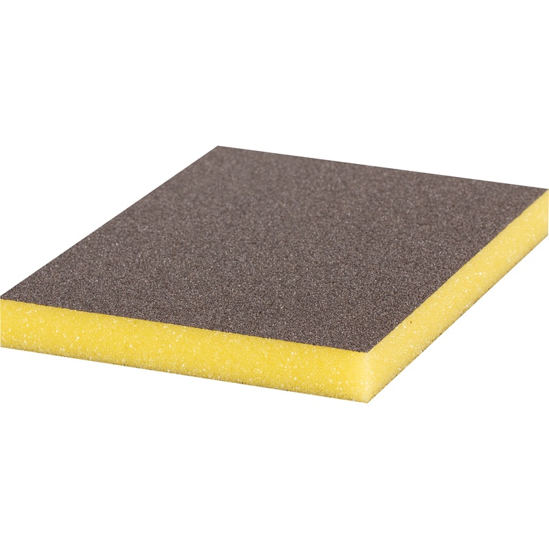 Bosch EXPERT S473 Standard Pad 98 x 120 x 13 mm. Fine 2608901172