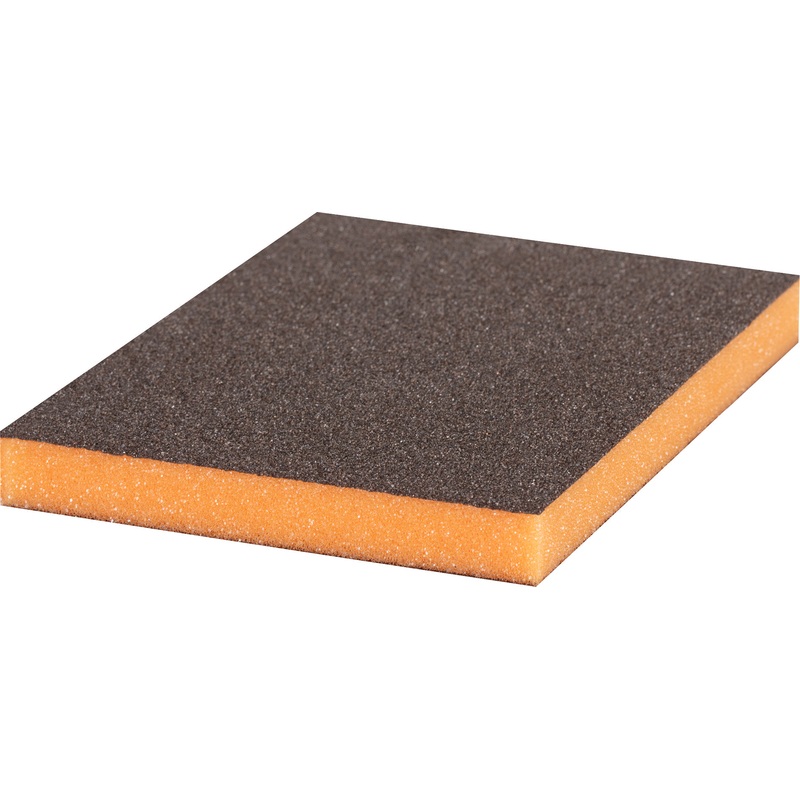 Bosch EXPERT S473 Standard Pad 98 x 120 x 13 mm. Medium 2608901171