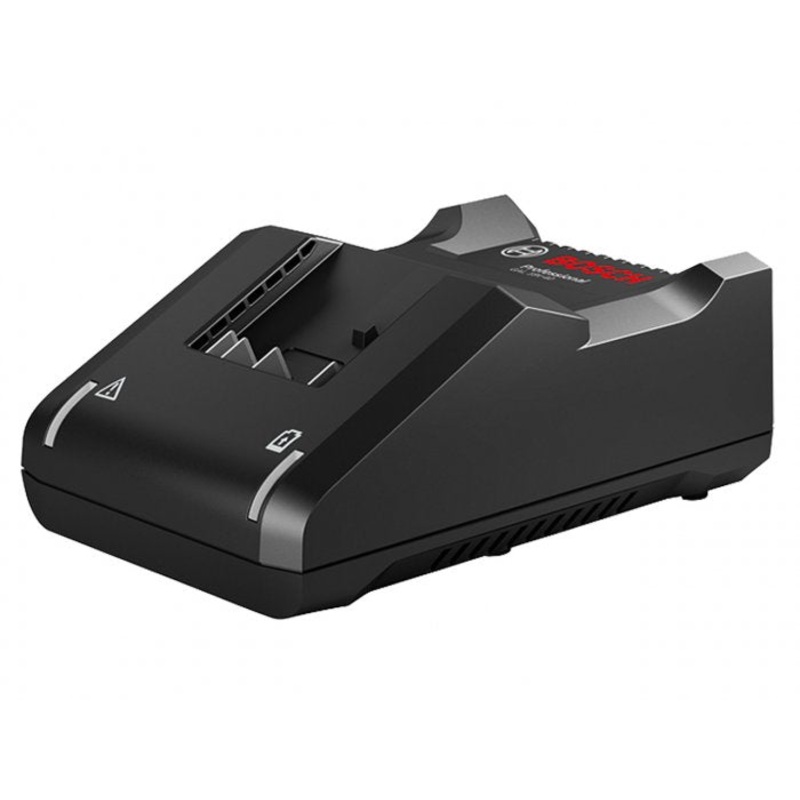 Bosch Fast Charger GAL 18V 40 GB 2607226254