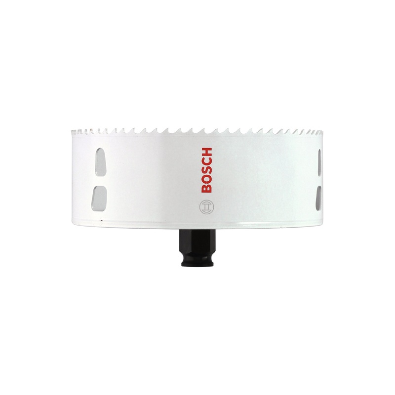 Bosch 133 mm Progressor for Wood&Metal 2608594246