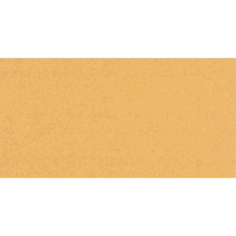 Bosch EXPERT C470 Sandpaper with 14 holes for Orbital Sanders 115 x 230 mm. G 100 10 pc 2608900875