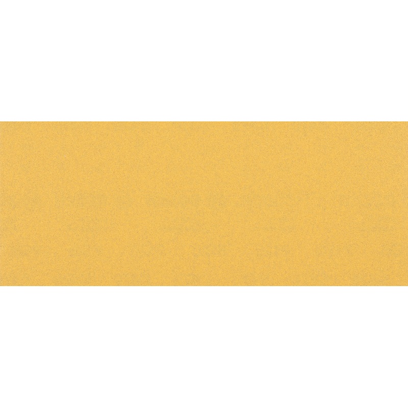 Bosch EXPERT C470 Sandpaper with no holes for Orbital Sanders 93 x 230 mm. G 120 10 pc 2608900843