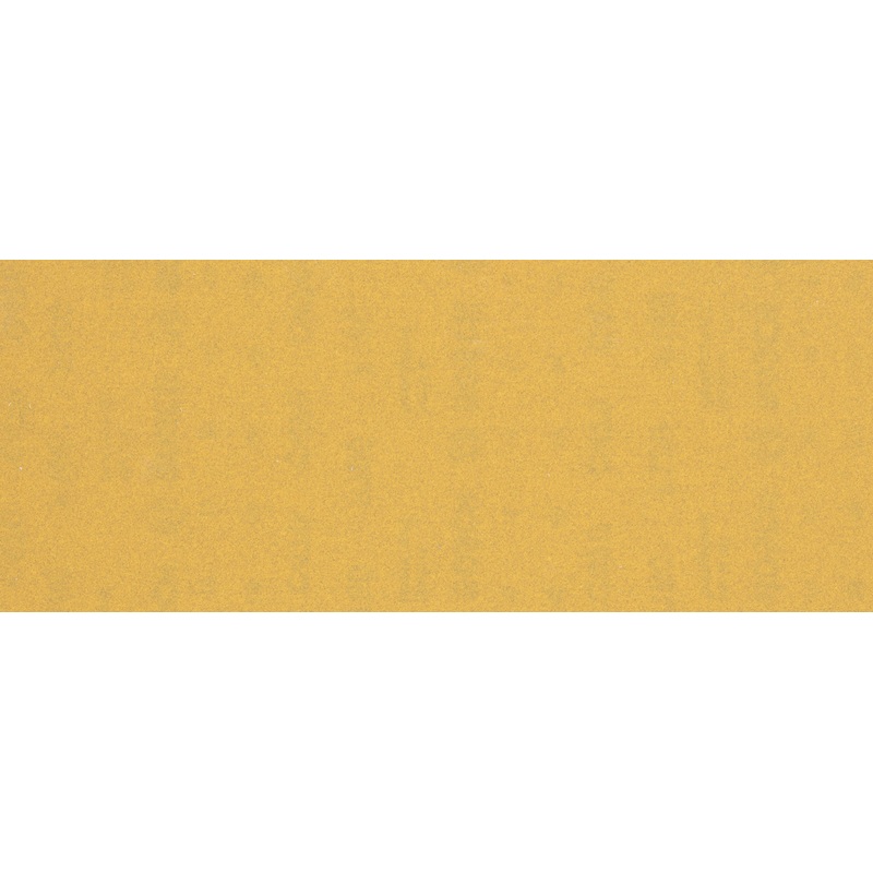 Bosch EXPERT C470 Sandpaper with no holes for Orbital Sanders 93 x 230 mm. G 180 10 pc 2608900844