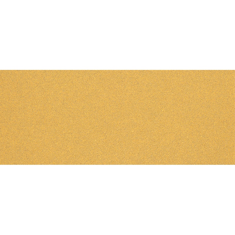 Bosch EXPERT C470 Sandpaper with no holes for Orbital Sanders 93 x 230 mm. G 60 10 pc 2608900841