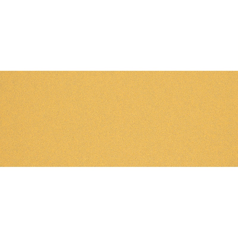 Bosch EXPERT C470 Sandpaper with no holes for Orbital Sanders 93 x 230 mm. G 80 10 pc 2608900842