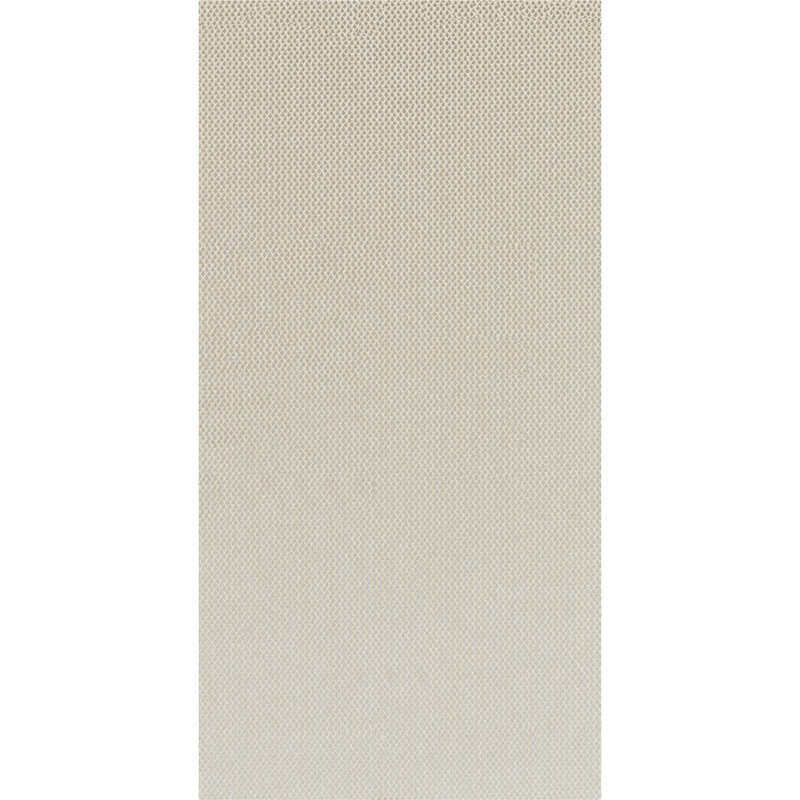 Bosch EXPERT M480 Sanding Net for Orbital Sanders 115 x 230 mm. G 180. 10 pc 2608900765