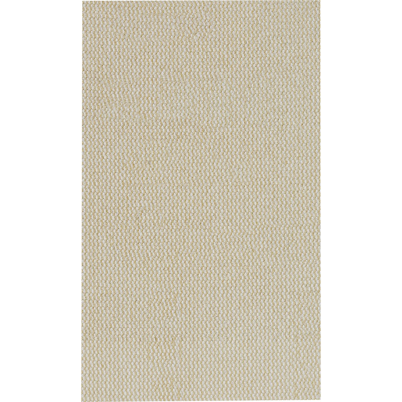 Bosch EXPERT M480 Sanding Net for Orbital Sanders 80 x 133 mm. G 180. 10 pc 2608900738