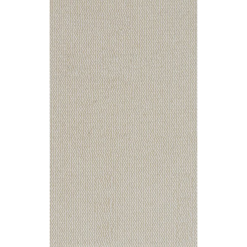 Bosch EXPERT M480 Sanding Net for Orbital Sanders 80 x 133 mm. G 220. 10 pc 2608900739