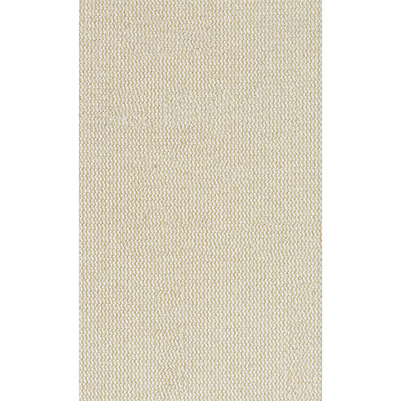 Bosch EXPERT M480 Sanding Net for Orbital Sanders 80 x 133 mm. G 240. 10 pc 2608900740