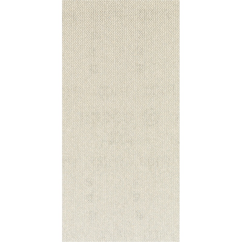 Bosch EXPERT M480 Sanding Net for Orbital Sanders 93 x 186 mm. G 100. 50 pc 2608900753