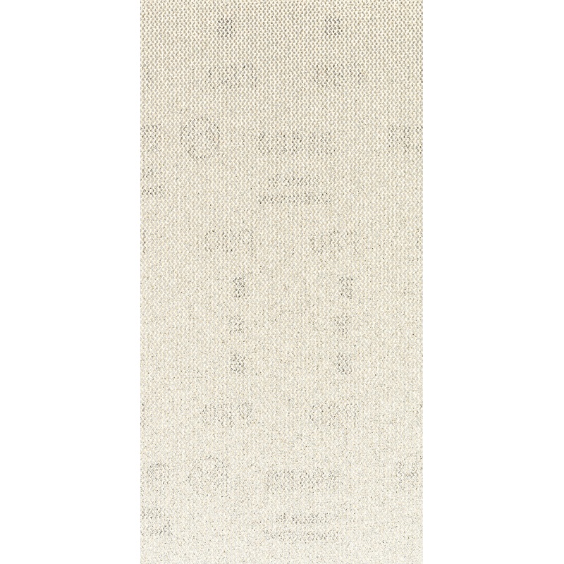 Bosch EXPERT M480 Sanding Net for Orbital Sanders 93 x 186 mm. G 80. 10 pc 2608900743