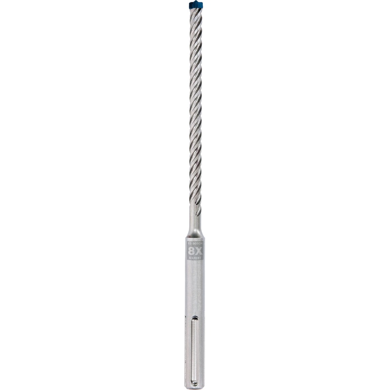 Bosch EXPERT SDS max 8X Hammer Drill Bit 12 x 200 x 340 mm 2608900201