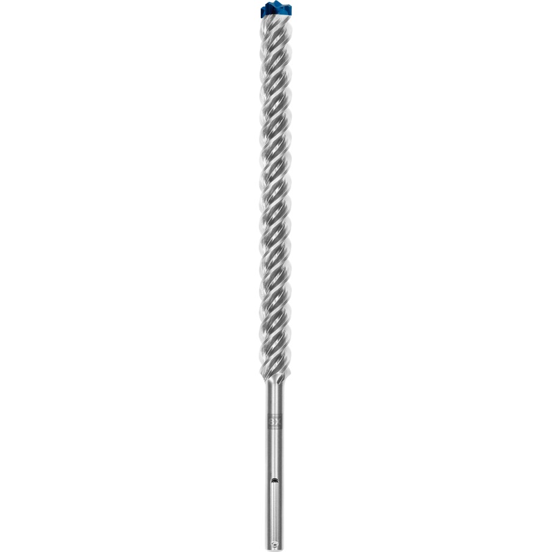 Bosch EXPERT SDS max 8X Hammer Drill Bit 32 x 400 x 520 mm 2608900255
