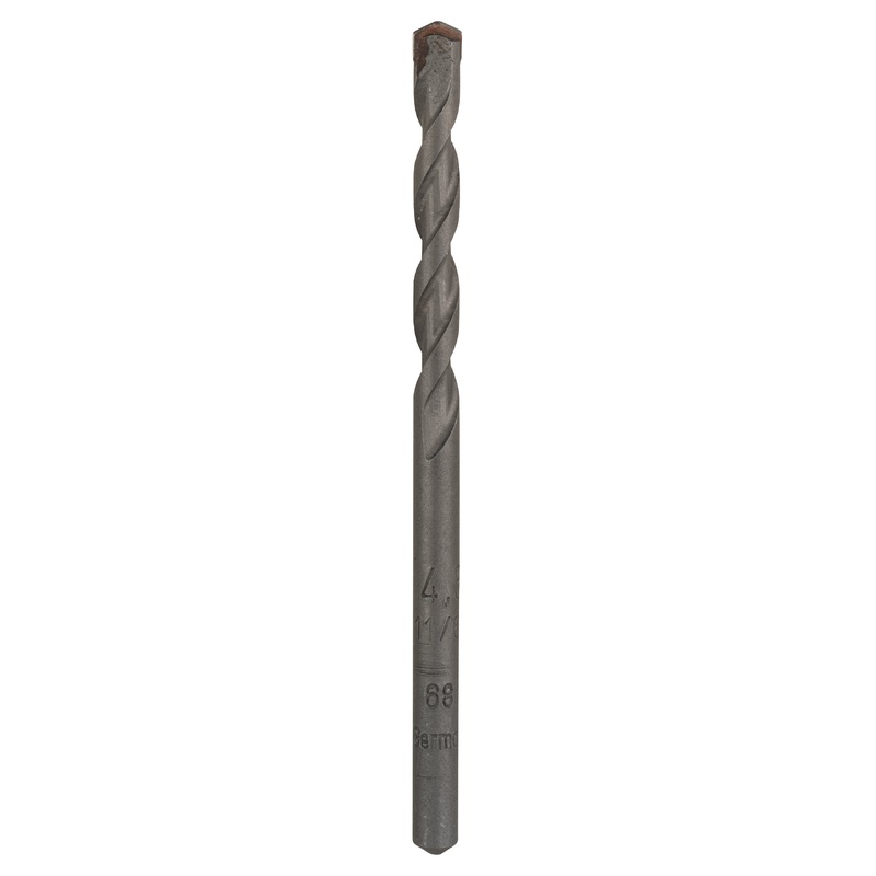 Bosch Concrete drill bit CYL 3 2608597657