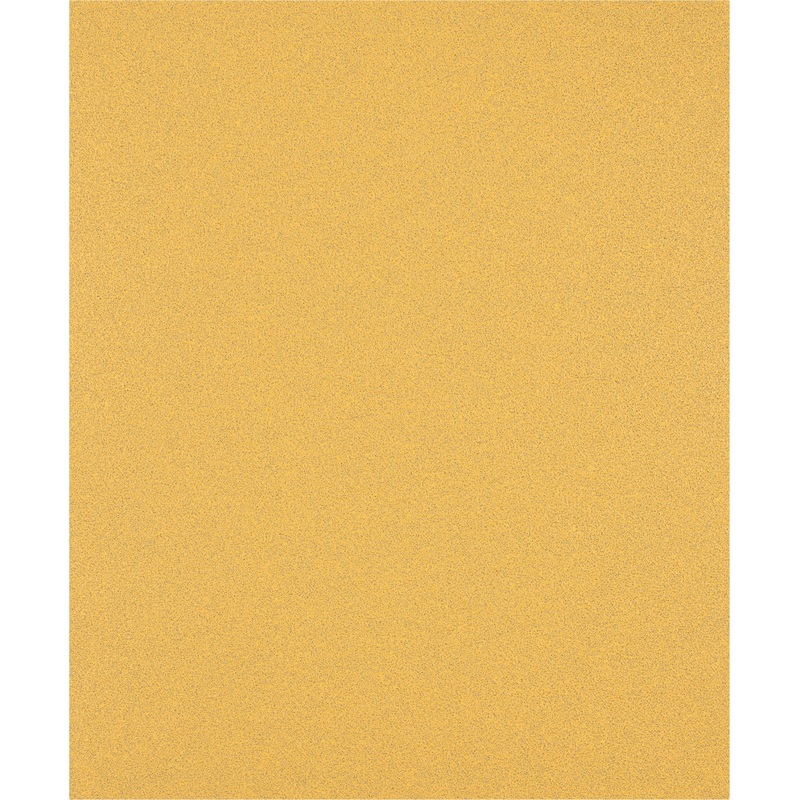 Bosch EXPERT C470 Sandpaper for Handsanding 230 x 280 mm. G 80 2608900959