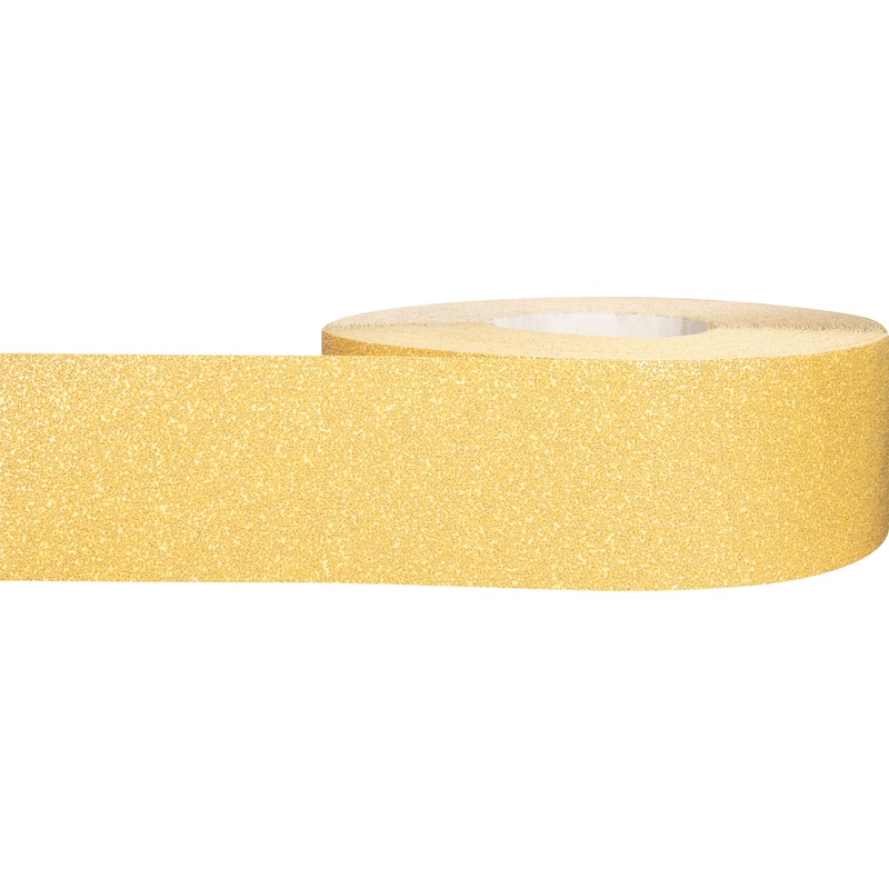 Bosch EXPERT C470 Sandpaper Roll for Handsanding 93 mm x 50 m. G 40 2608900968