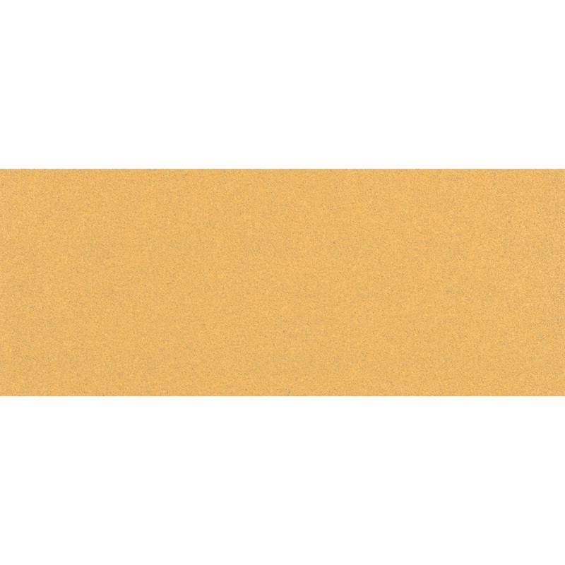 Bosch EXPERT C470 Sandpaper with no holes for Orbital Sanders 93 x 230 mm. G 100 10 pc 2608900873